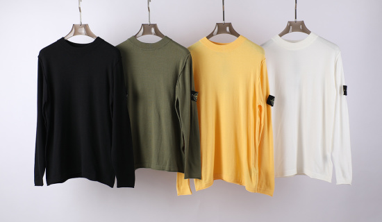 스톤아일랜드 남성 긴팔 51505 Stone Island Long Sleeve