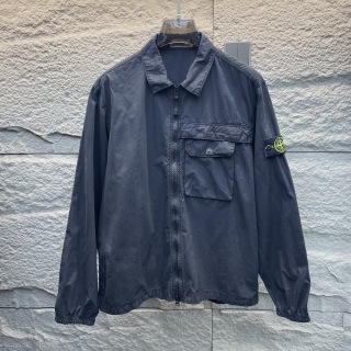 스톤아일랜드 남성 자켓 51516 Stone Island