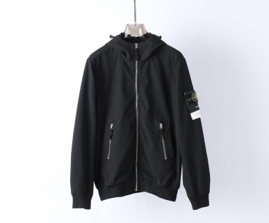 스톤아일랜드 남성 자켓 51517 Stone Island