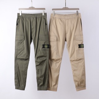 스톤아일랜드 남성 바지 51541 Stone Island