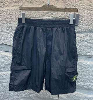 스톤아일랜드 남성 반바지 51546 Stone Island Shorts