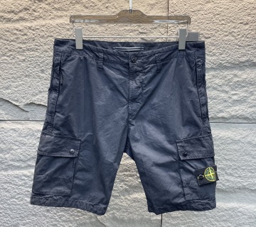스톤아일랜드 남성 반바지 51547 Stone Island Shorts