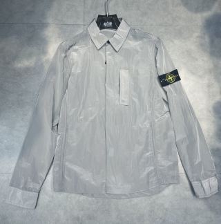 스톤아일랜드 남성 자켓 51549 Stone Island