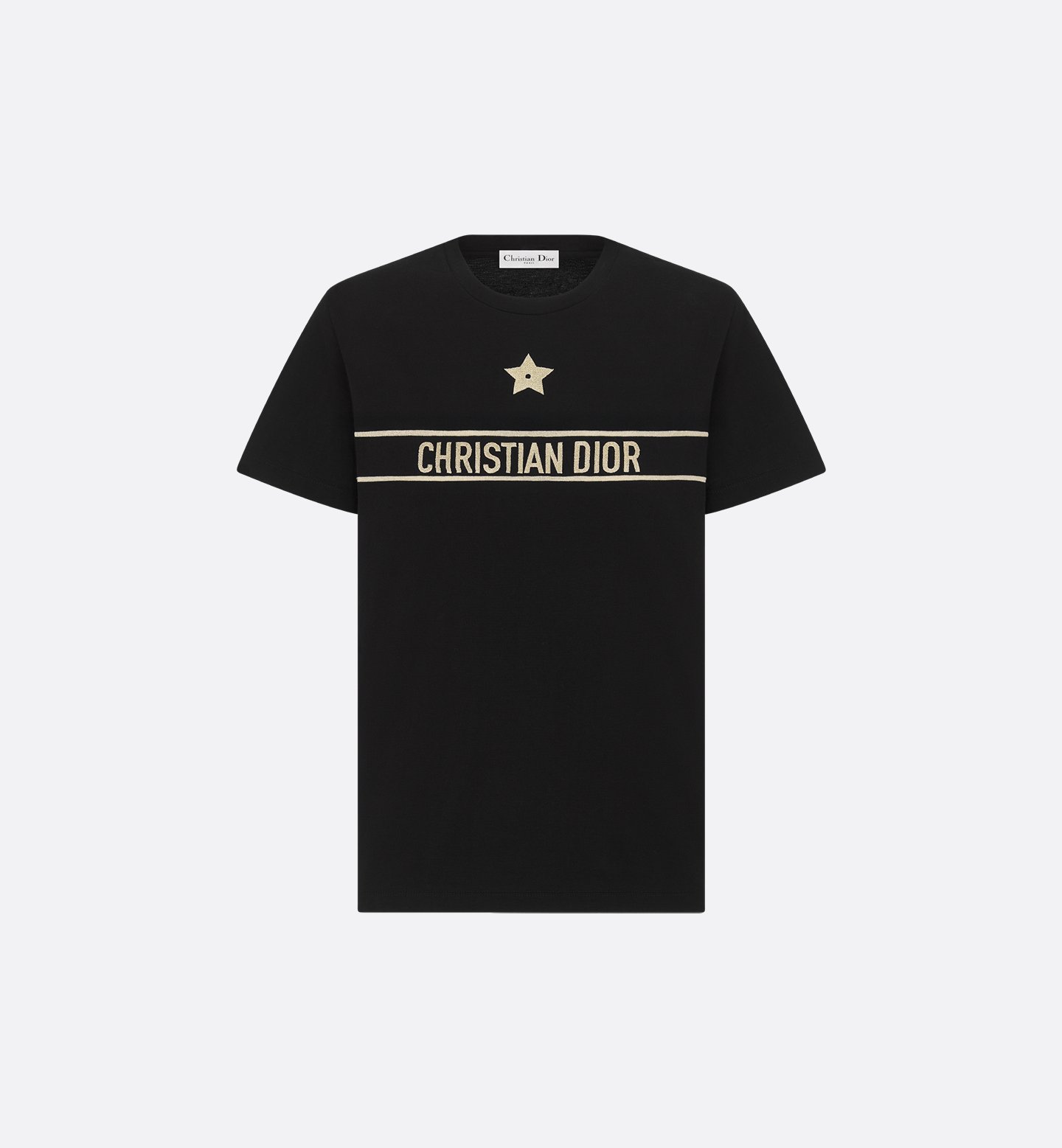 디올 여성 반팔 51557 Dior Women T Shirt