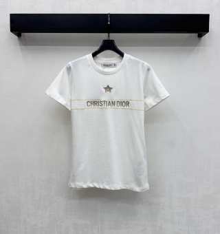 디올 여성 반팔 51572 Dior Women T Shirt