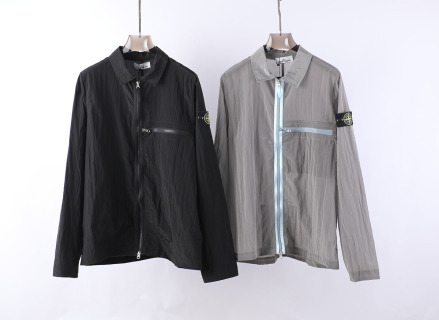 스톤아일랜드 남성 자켓 51576 Stone Island