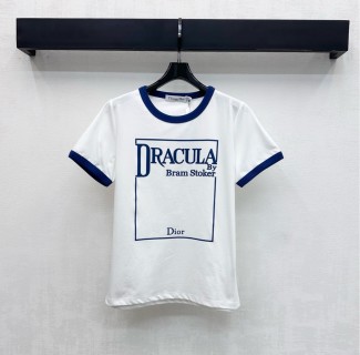 디올 여성 반팔 51578 Dior Women T Shirt