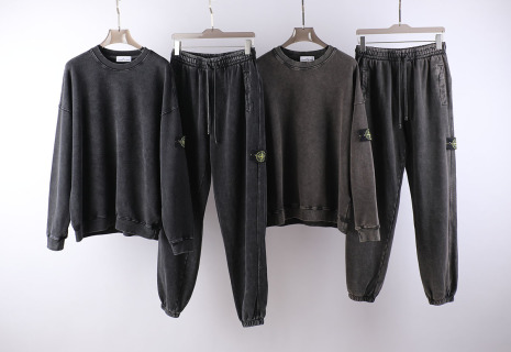 스톤아일랜드 남성 세트 51579 Stone Island