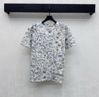 디올 여성 반팔 51593 Dior Women T Shirt