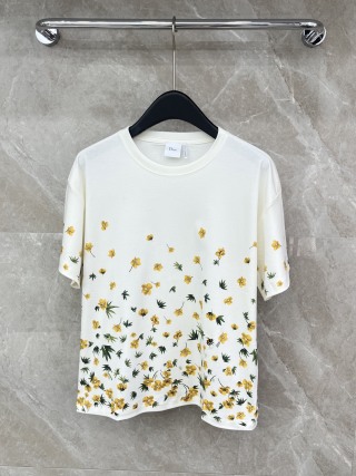 디올 여성 반팔 51595 Dior Women T Shirt