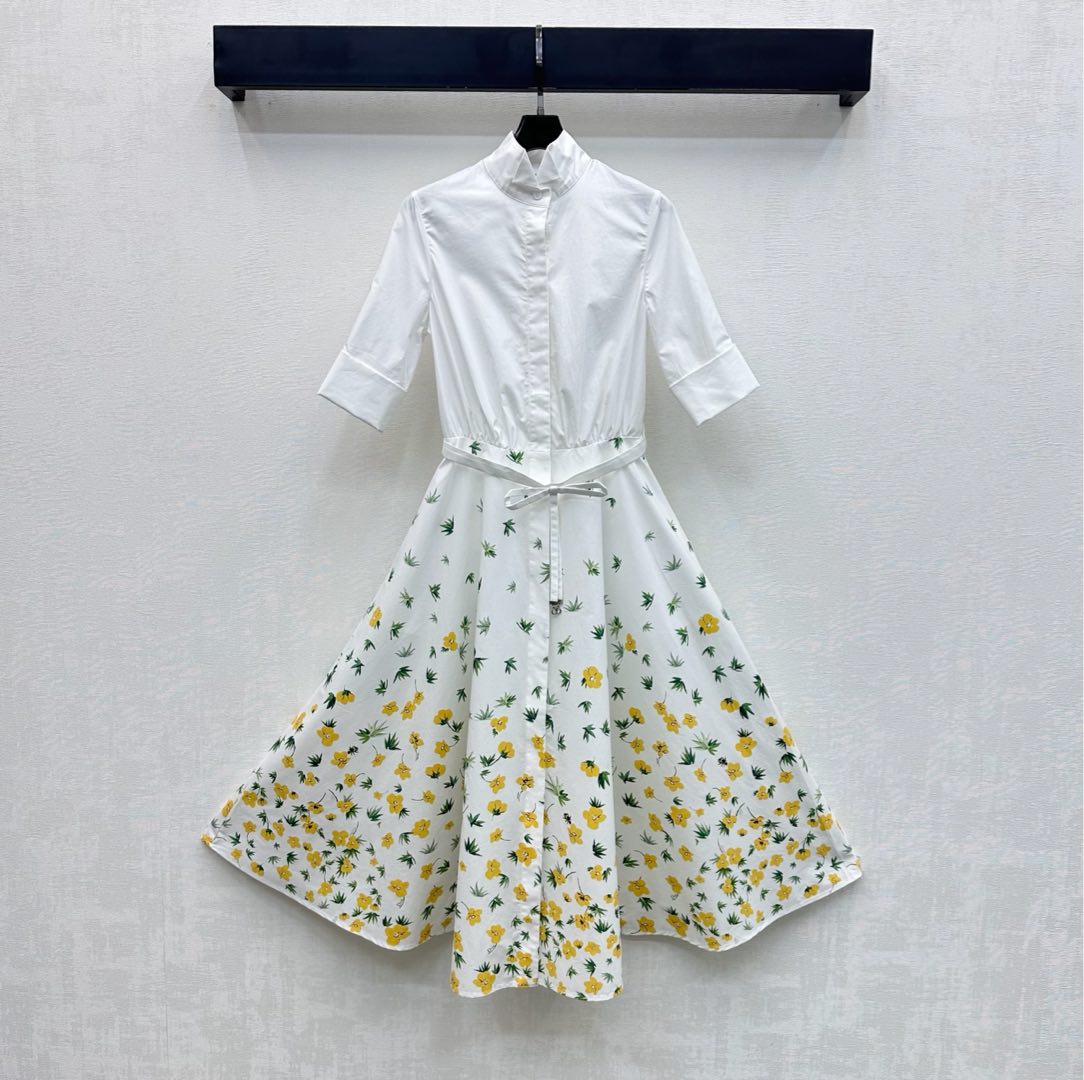 디올 여성 원피스 51596 Dior Women Dress