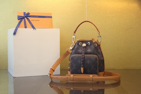 루이비통 모노그램 가방 Louis Vuitton Bag