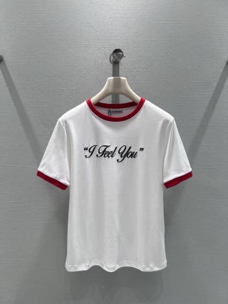 디올 여성 반팔 26SS 51612 Dior Women T Shirt