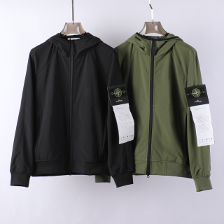 스톤아일랜드 남성 자켓 51618 Stone Island