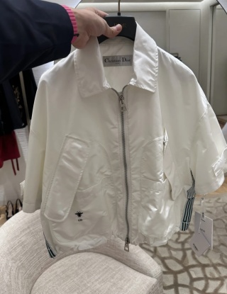 디올 여성 자켓 51625 Dior Women Jacket