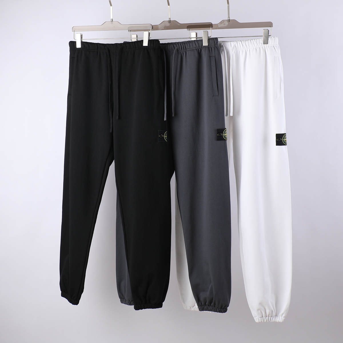 스톤아일랜드 남성 바지 51632 Stone Island