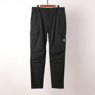 스톤아일랜드 남성 바지 51649 Stone Island