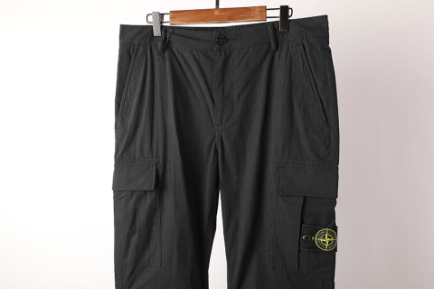 스톤아일랜드 남성 바지 51650 Stone Island