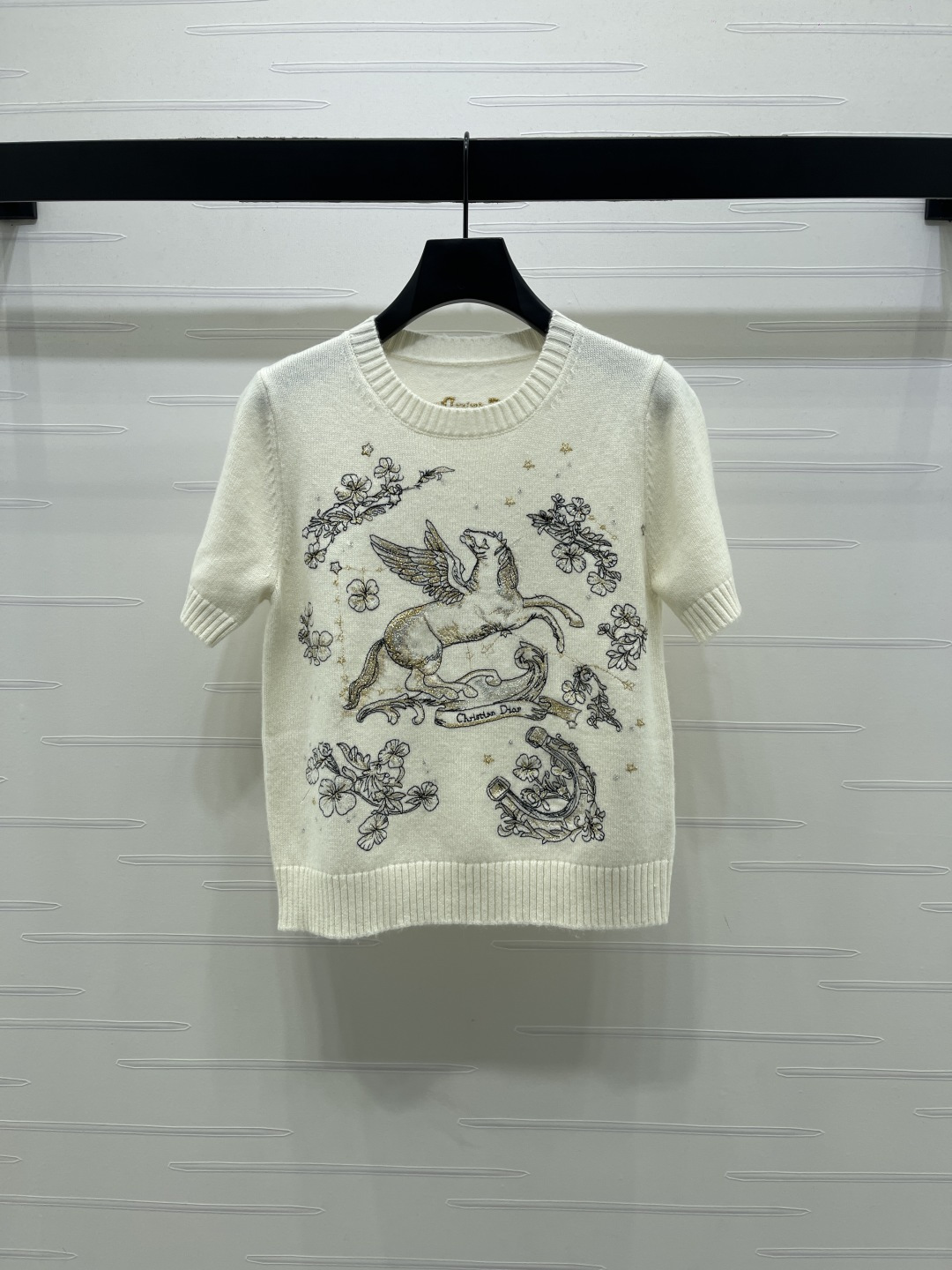 디올 여성 반팔 51662 Dior Women T Shirt