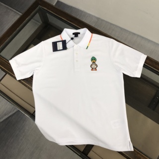 루이비통 여성 반팔 SS 51684 Louis Vuitton Women T Shirt