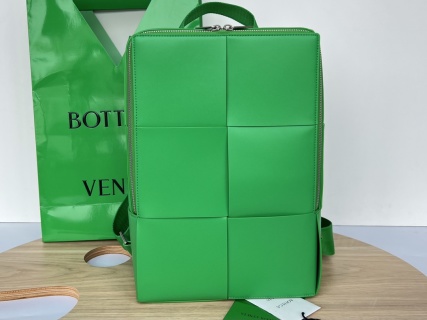 보테가베네타 680092 Bottega Veneta Bag