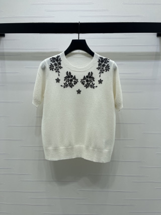 디올 여성 반팔 51722 Dior Women T Shirt