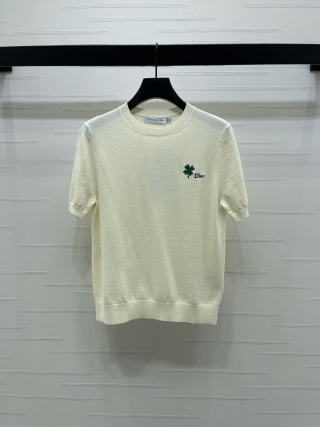 디올 여성 반팔 51725 Dior Women T Shirt