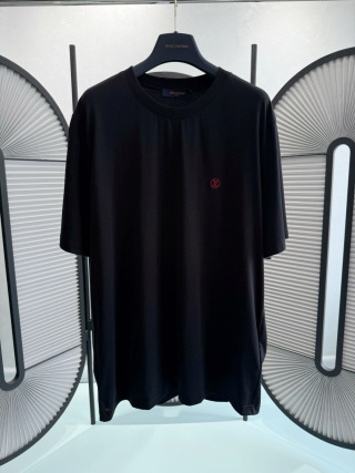 루이비통 여성 반팔 51733 Louis Vuitton Women T Shirt