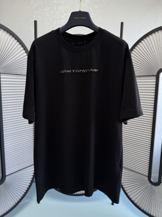 루이비통 여성 반팔 51742 Louis Vuitton Women T Shirt