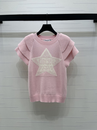 디올 여성 반팔 51779 Dior Women T Shirt
