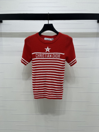 디올 여성 반팔 51785 Dior Women T Shirt