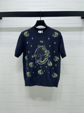디올 여성 반팔 51789 Dior Women T Shirt