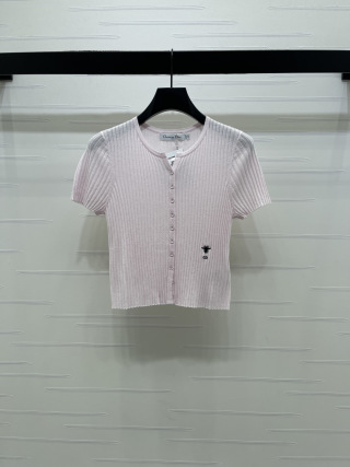 디올 여성 반팔 51800 Dior Women T Shirt