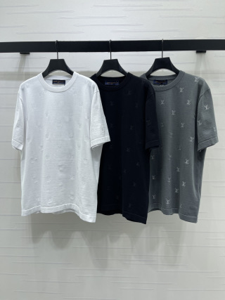 루이비통 여성 반팔 SS 51813 Louis Vuitton Women T Shirt