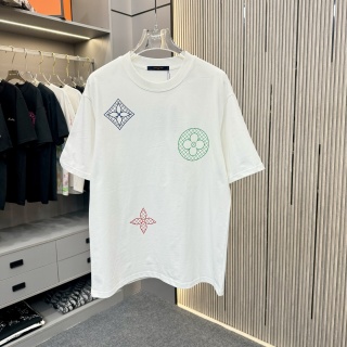 루이비통 도니키 반팔 티셔츠 51841