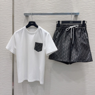 디올 여성 세트 26SS 51852 Dior Women Set