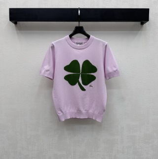 디올 여성 반팔 51860 Dior Women T Shirt