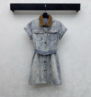 디올 여성 원피스 51864 Dior Women Dress