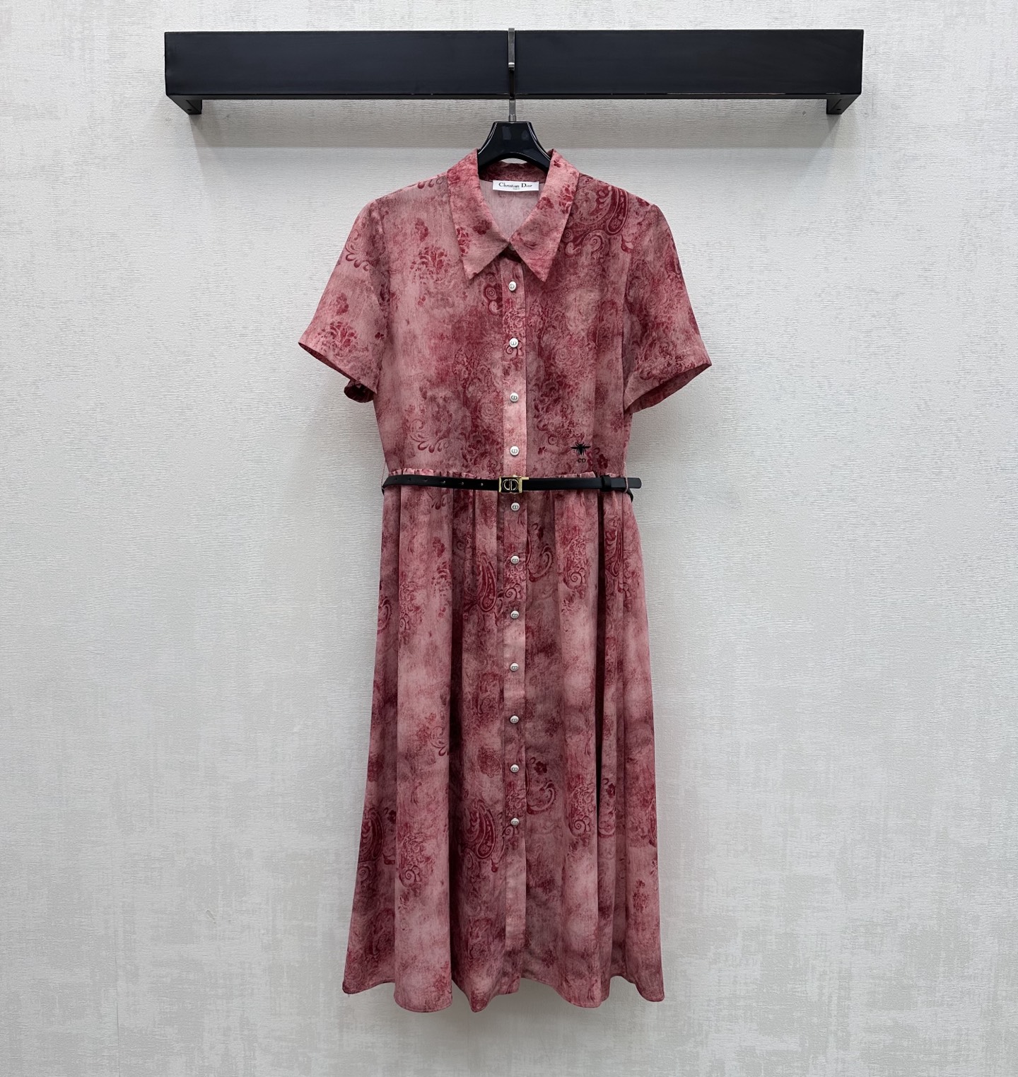 디올 여성 원피스 51865 Dior Women Dress
