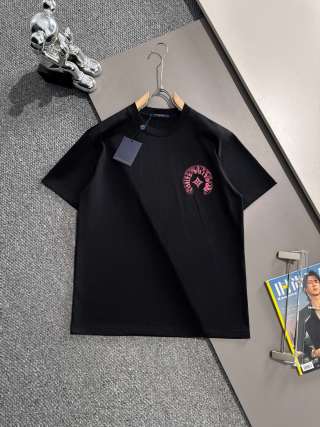 루이비통 남여공용 반팔 51866 Louis Vuitton Women T Shirt