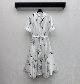 디올 여성 원피스 51867 Dior Women Dress