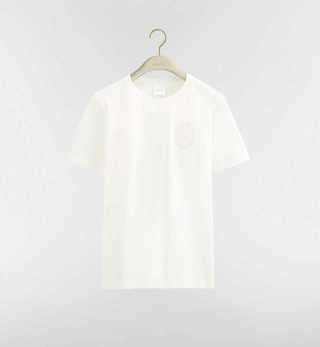 디올 여성 반팔 51872 Dior Women T Shirt