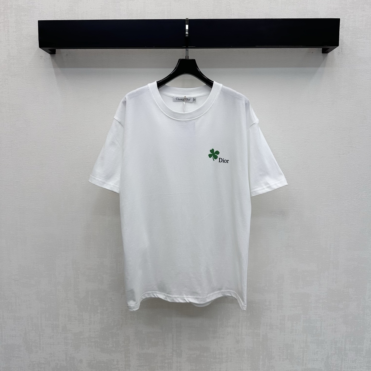 디올 여성 반팔 51881 Dior Women T Shirt