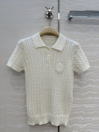 디올 여성 반팔 51895 Dior Women T Shirt