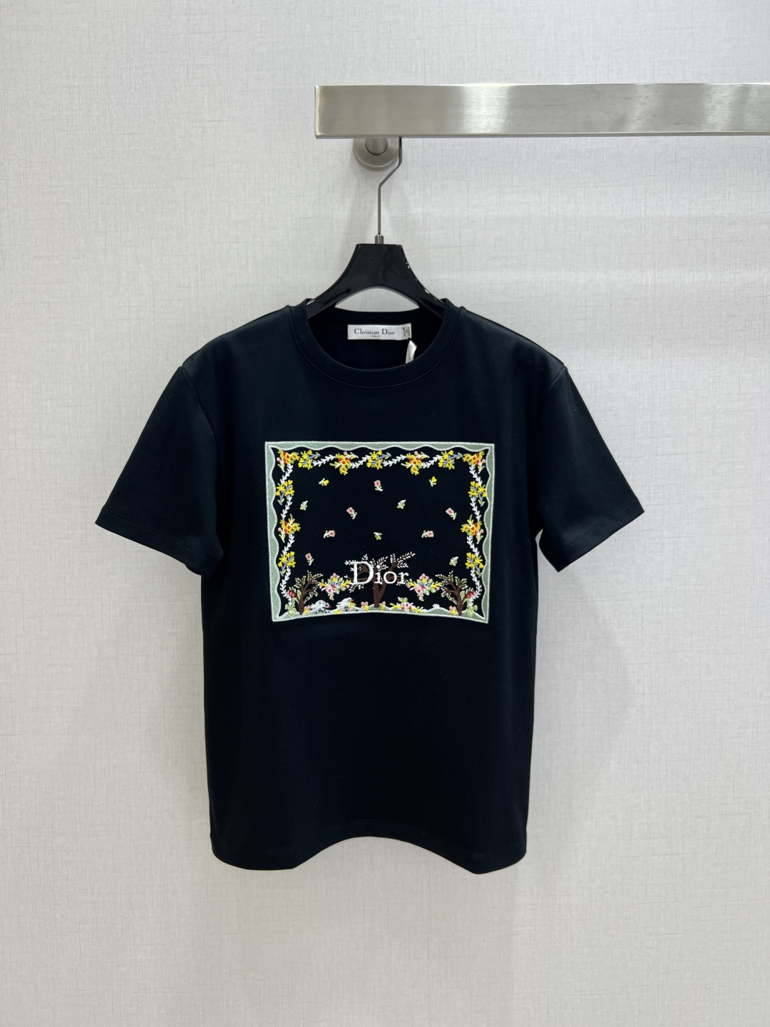 디올 여성 반팔 SS 51897 Dior Women T Shirt