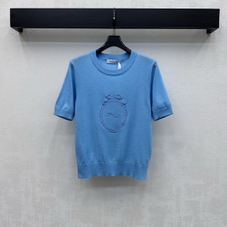 디올 여성 반팔 51919 Dior Women T Shirt