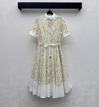 디올 여성 원피스 51922 Dior Women Dress