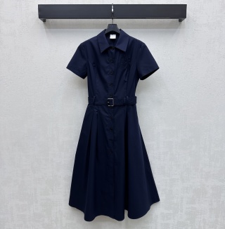 디올 여성 원피스 51924 Dior Women Dress