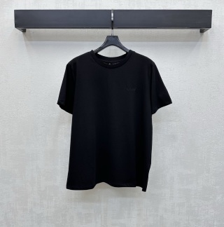 디올 여성 반팔 51928 Dior Women T Shirt