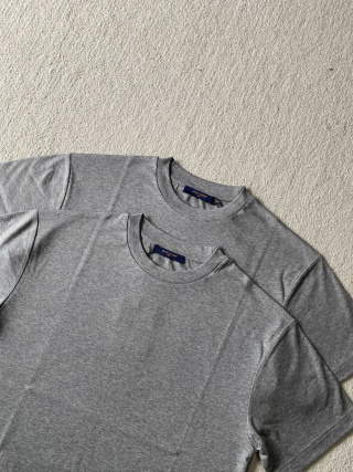 루이비통 여성 반팔 51938 Louis Vuitton Women T Shirt
